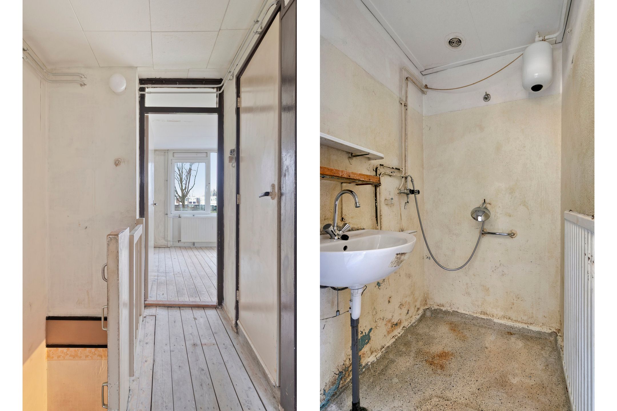 Foto 12 van Desdemonastraat 195