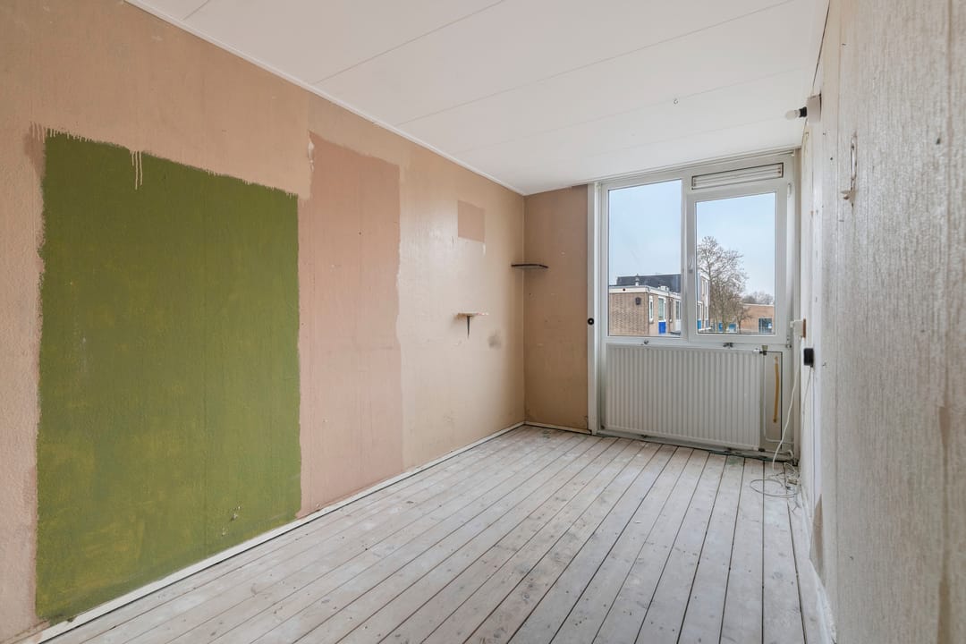 Foto 13 van Desdemonastraat 195