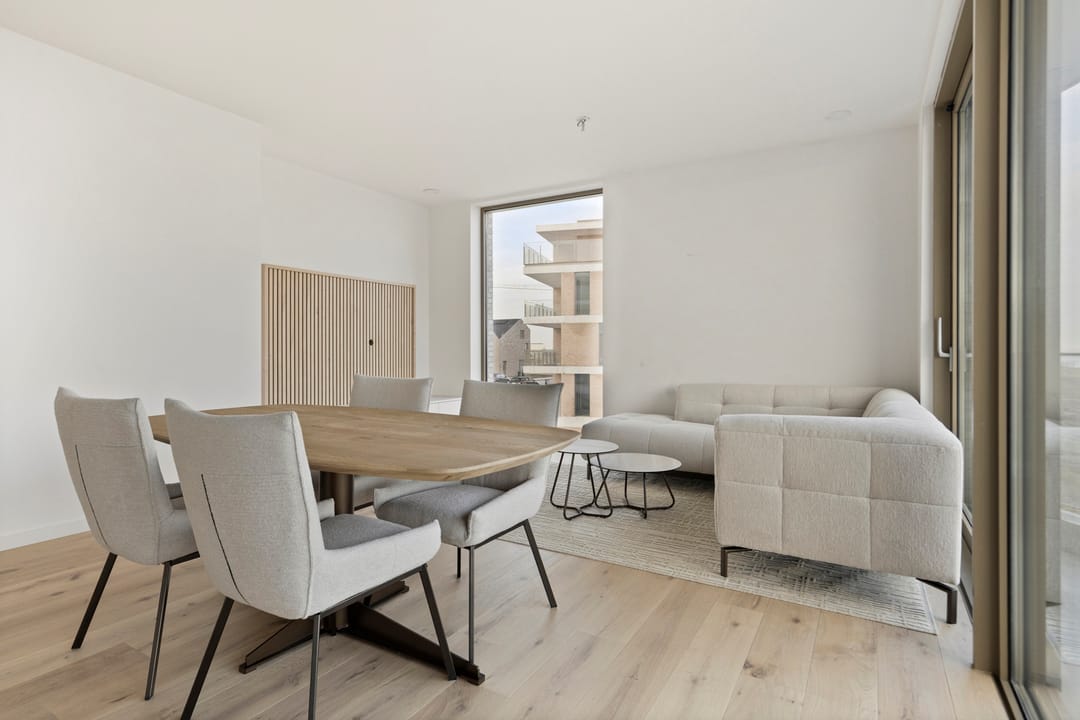 Foto 13 van Veerdijk 74