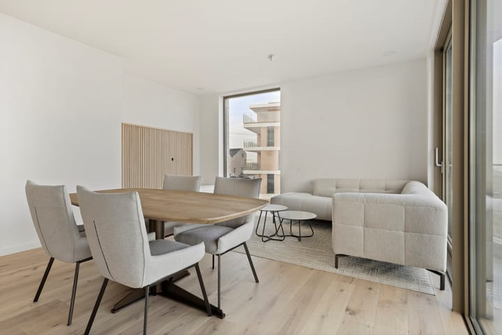 Foto 13 van Veerdijk 74