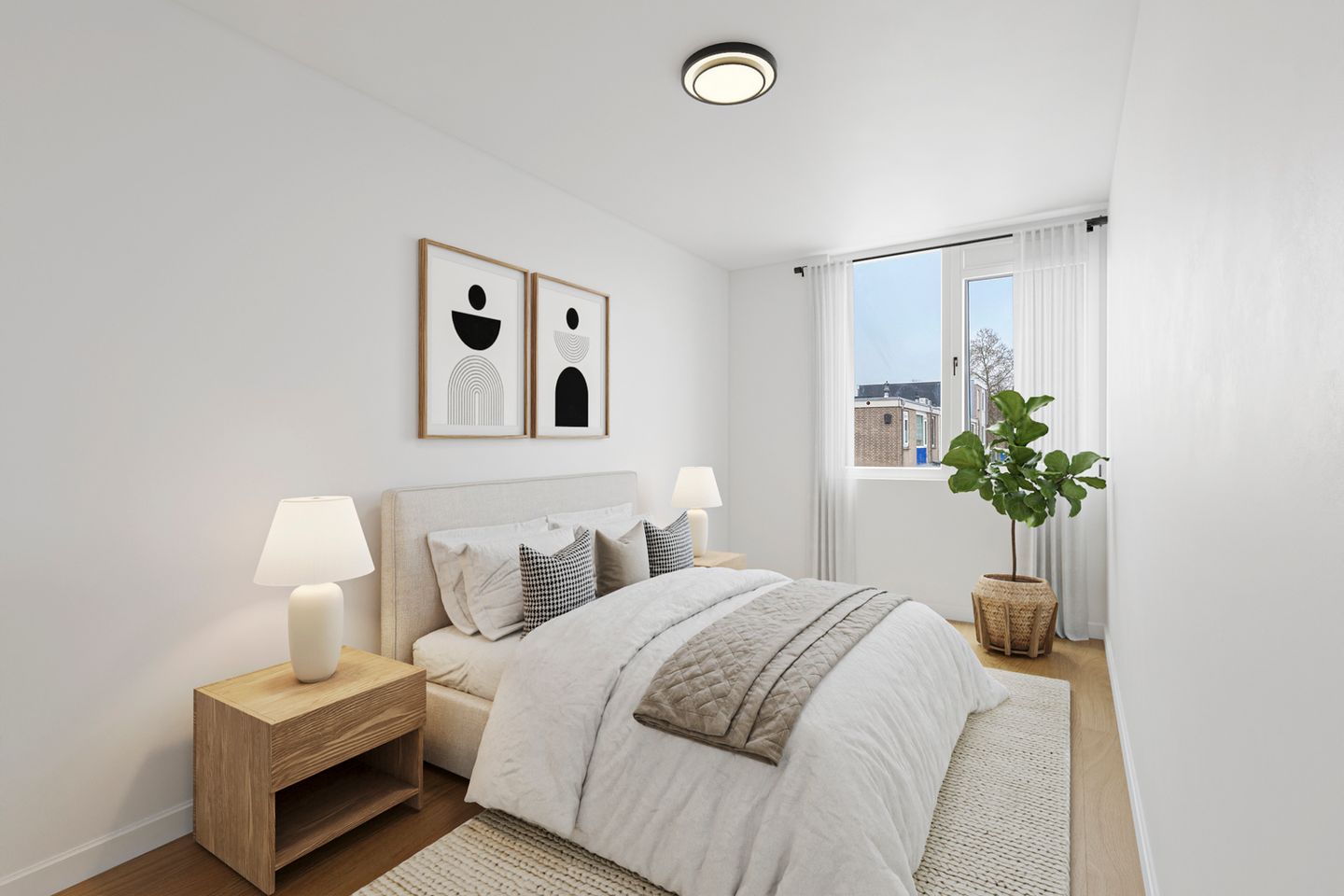 Foto 14 van Desdemonastraat 195