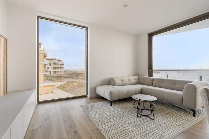 Foto 3 van Veerdijk 74