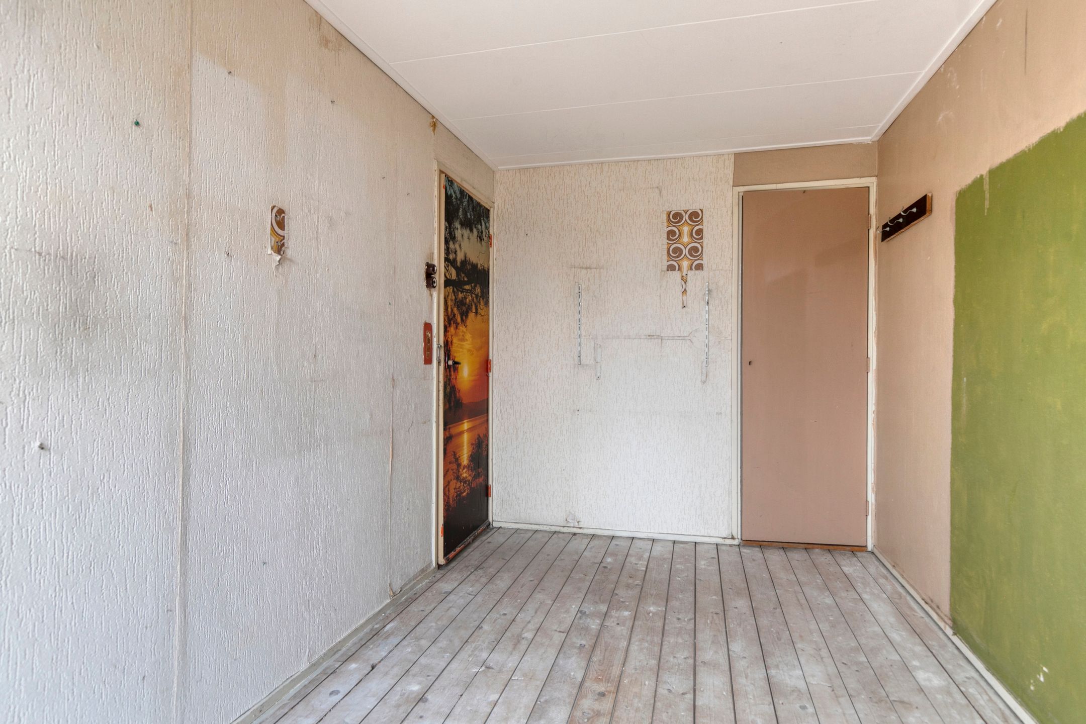 Foto 15 van Desdemonastraat 195