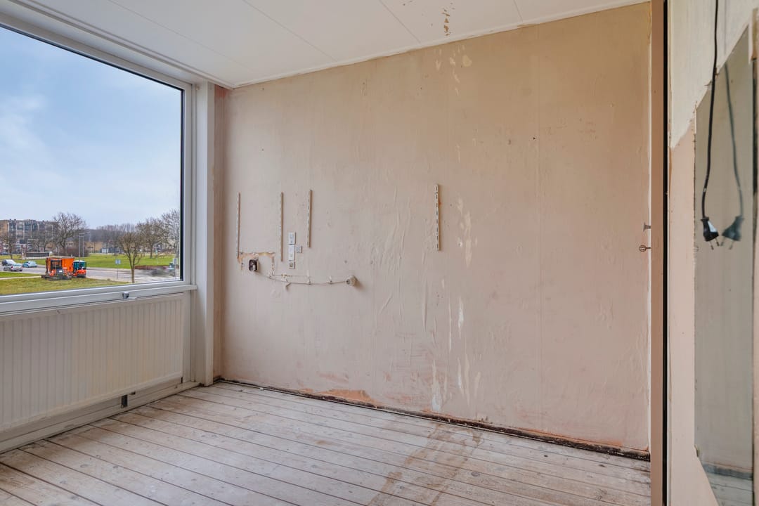 Foto 16 van Desdemonastraat 195