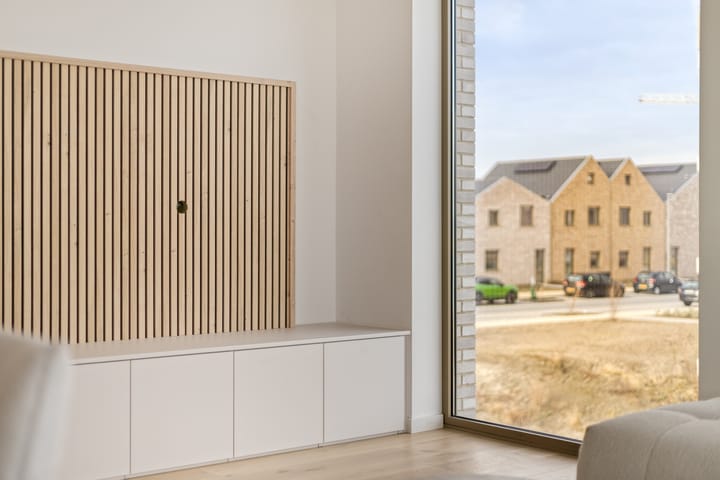 Foto 14 van Veerdijk 74