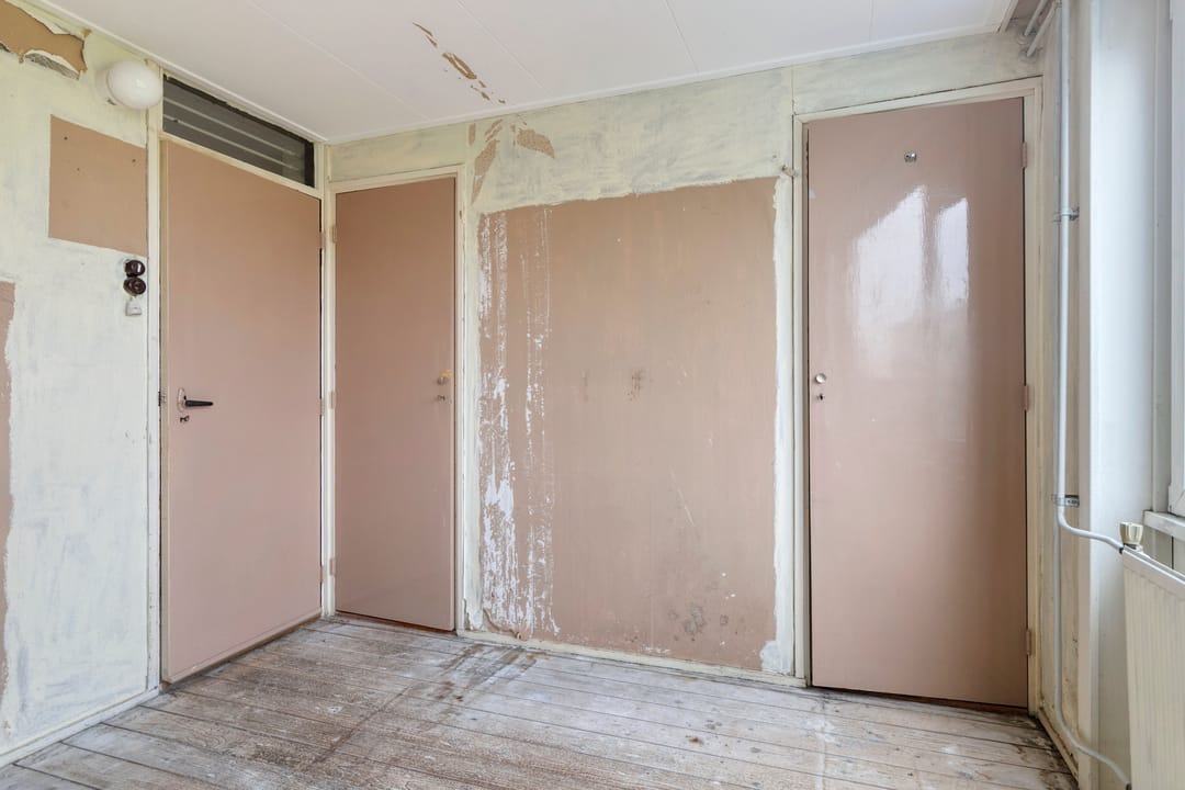 Foto 17 van Desdemonastraat 195