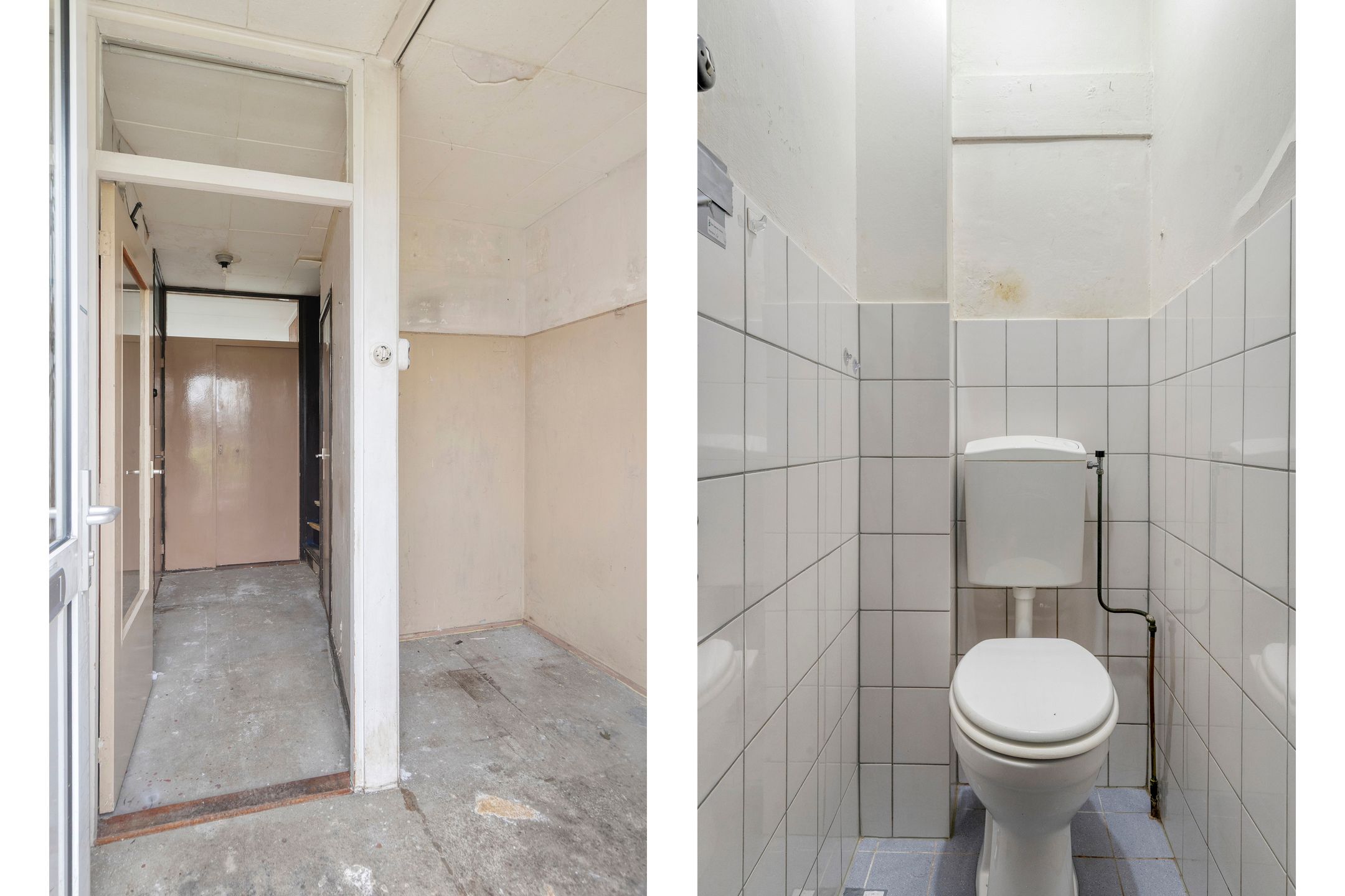 Foto 18 van Desdemonastraat 195