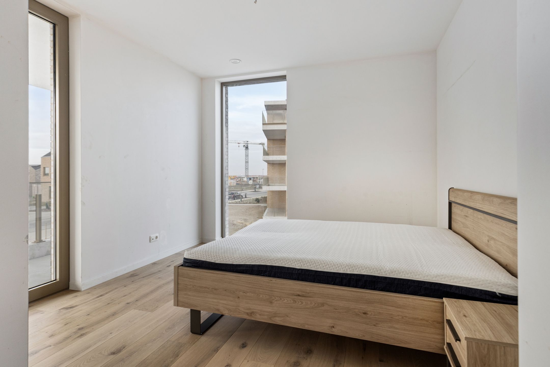 Foto 15 van Veerdijk 74