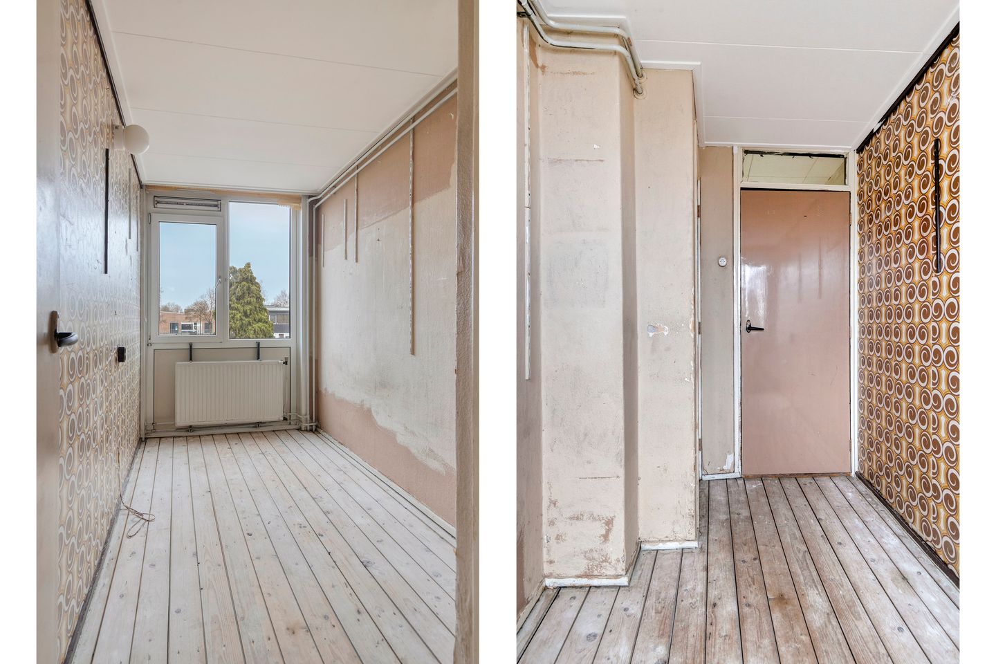 Foto 19 van Desdemonastraat 195