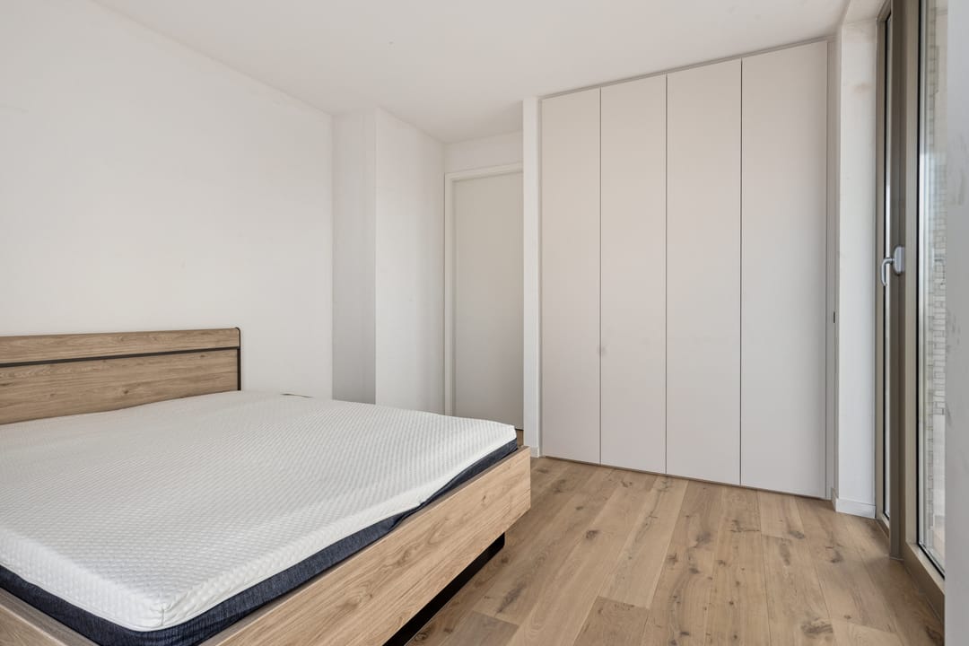 Foto 16 van Veerdijk 74