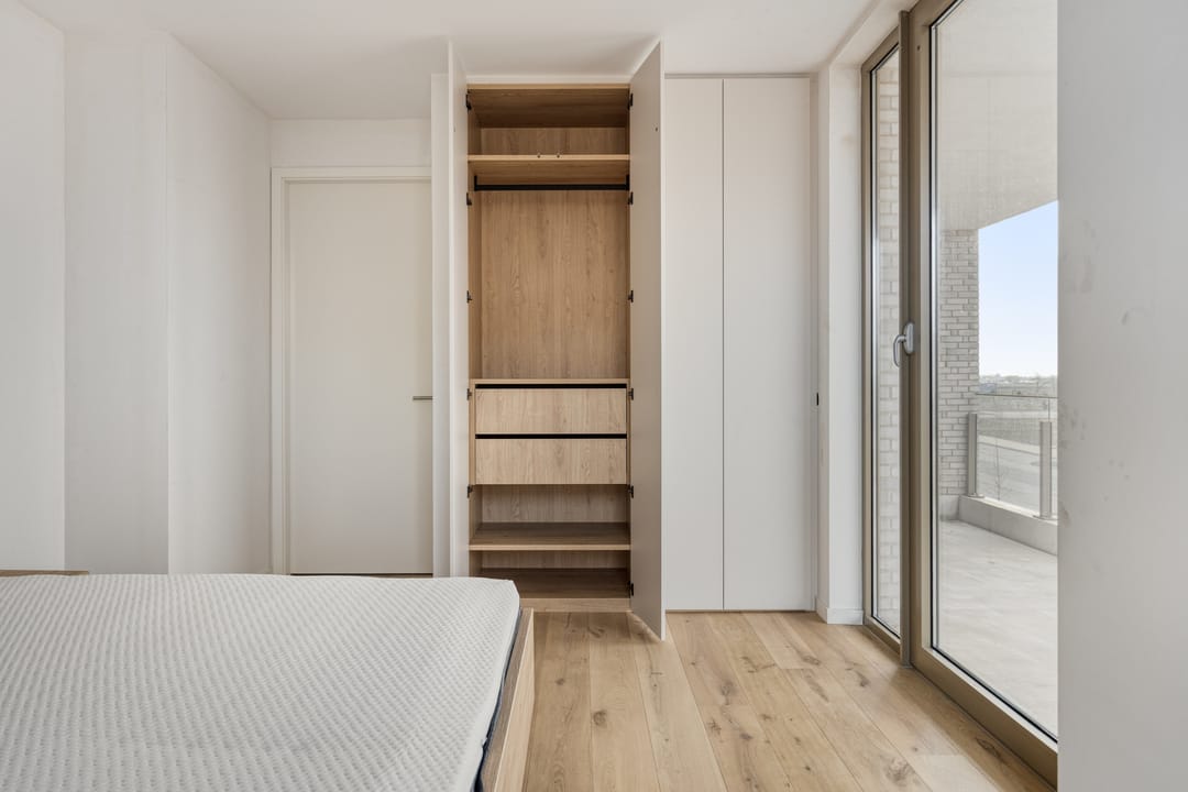 Foto 17 van Veerdijk 74