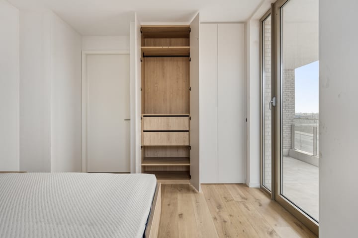 Foto 17 van Veerdijk 74