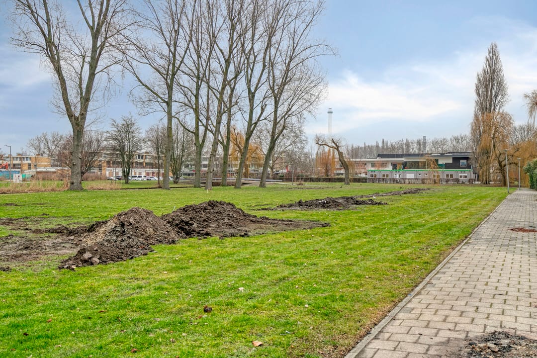 Foto 22 van Desdemonastraat 195