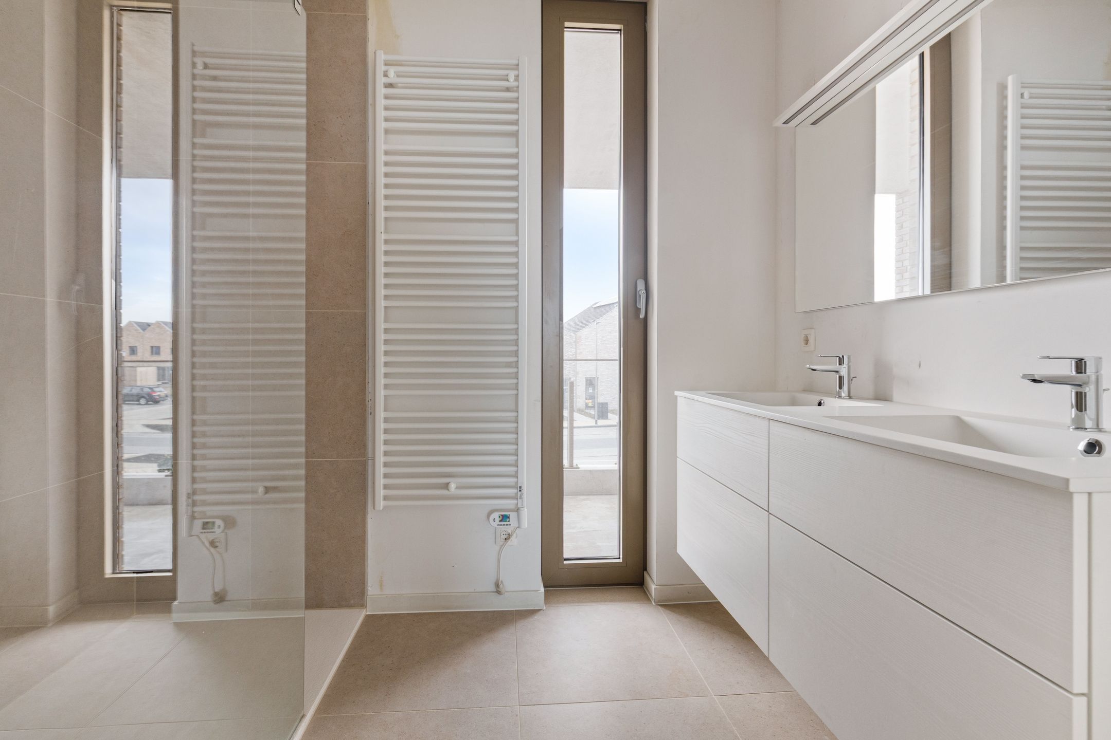 Foto 18 van Veerdijk 74