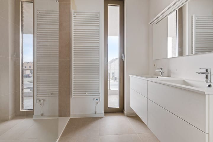 Foto 18 van Veerdijk 74