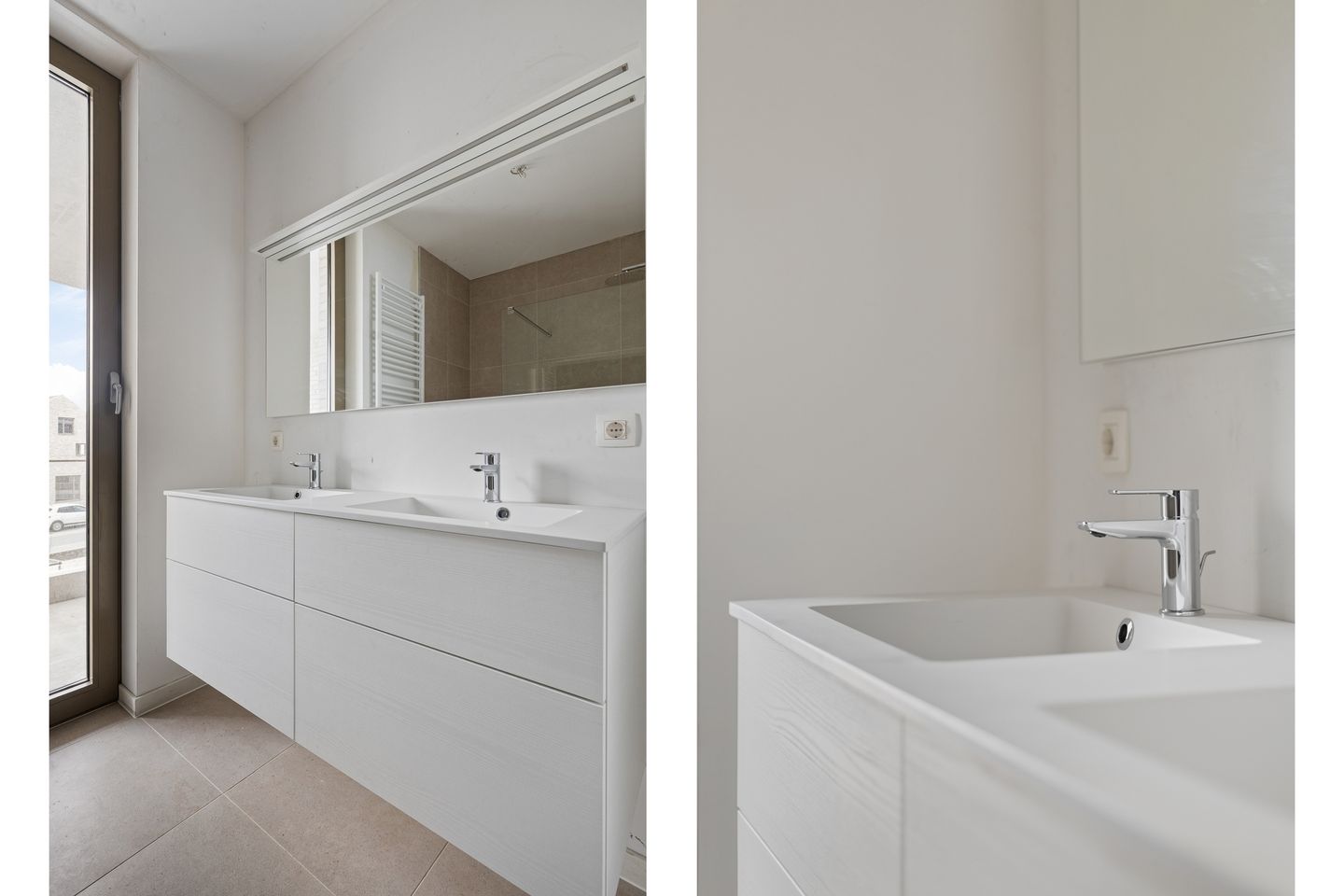 Foto 19 van Veerdijk 74