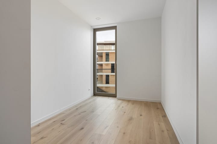 Foto 21 van Veerdijk 74