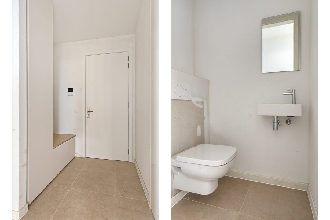 Foto 22 van Veerdijk 74