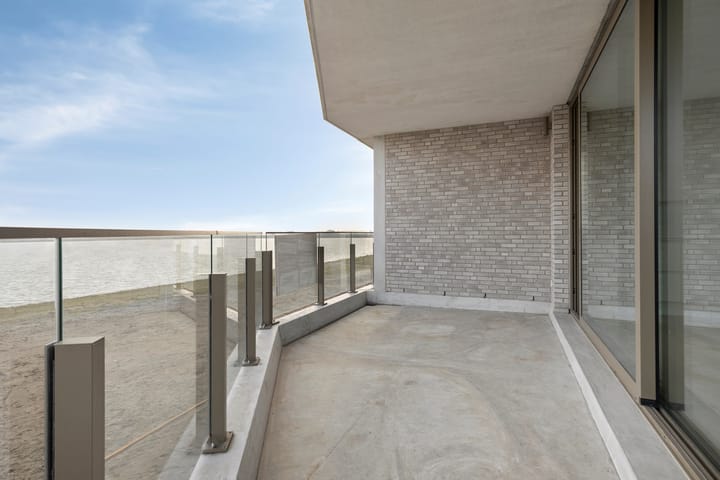 Foto 23 van Veerdijk 74