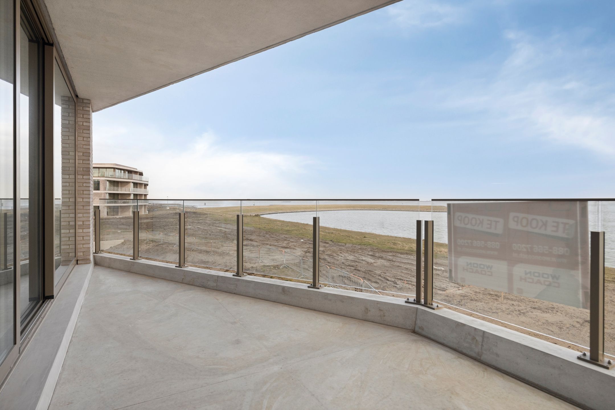 Foto 24 van Veerdijk 74