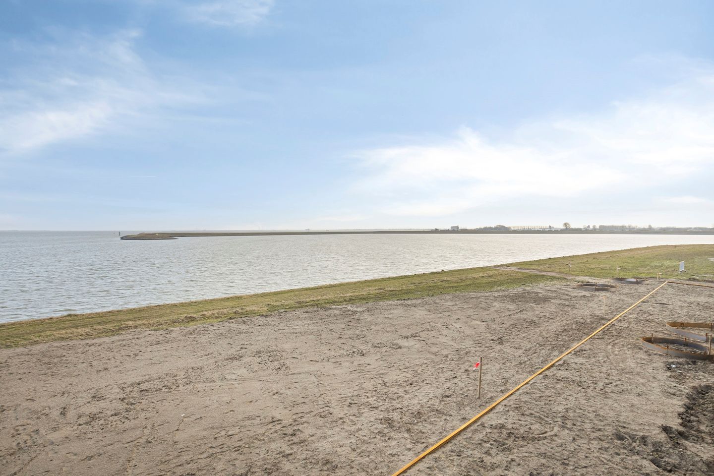 Foto 25 van Veerdijk 74