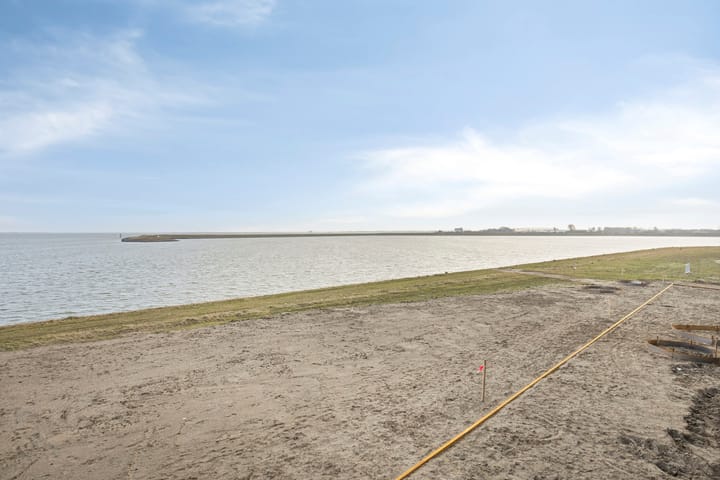 Foto 25 van Veerdijk 74