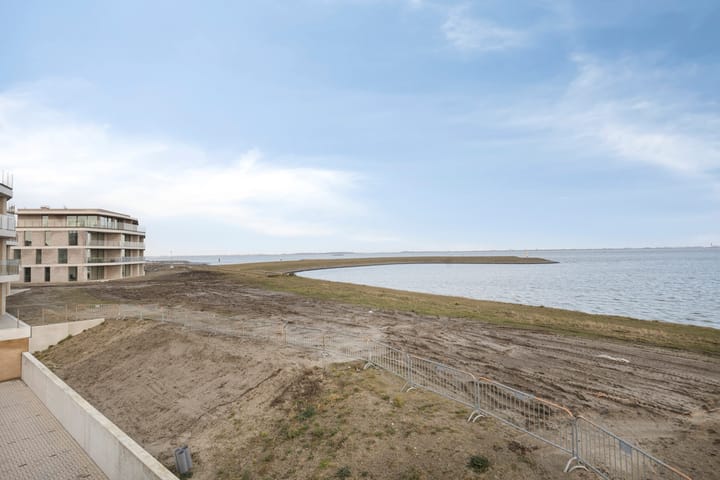 Foto 26 van Veerdijk 74