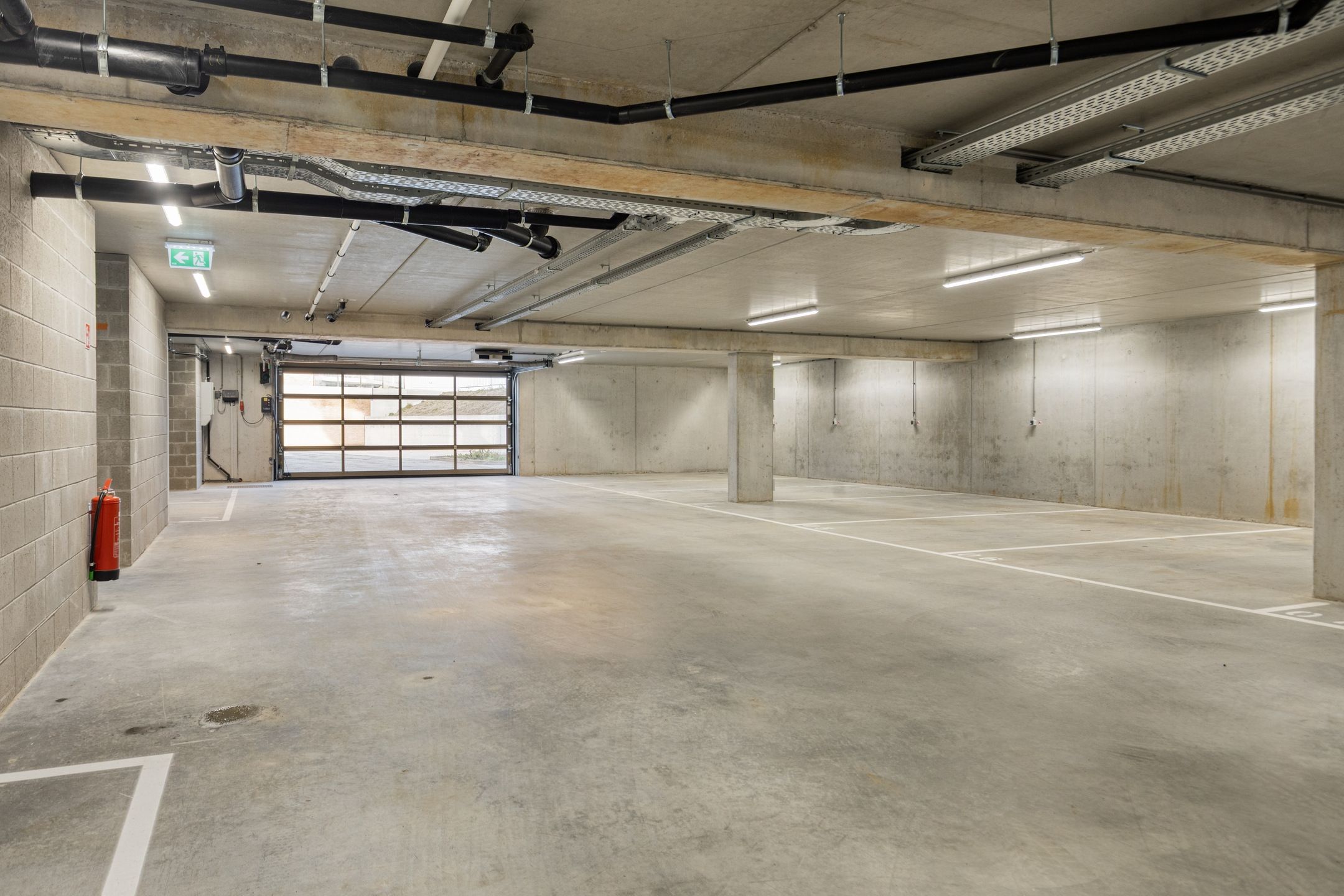 Foto 27 van Veerdijk 74