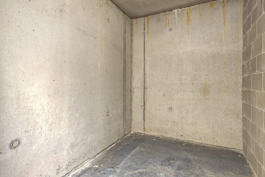 Foto 28 van Veerdijk 74