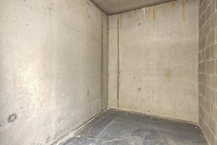 Foto 28 van Veerdijk 74