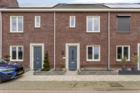 undefined main image