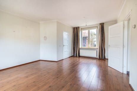 Pastoor Smitsstraat 24 secondary image