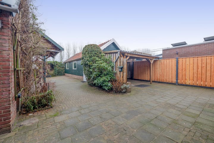 Foto 3 van Pastoor Smitsstraat 24