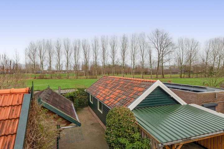 Foto 4 van Pastoor Smitsstraat 24