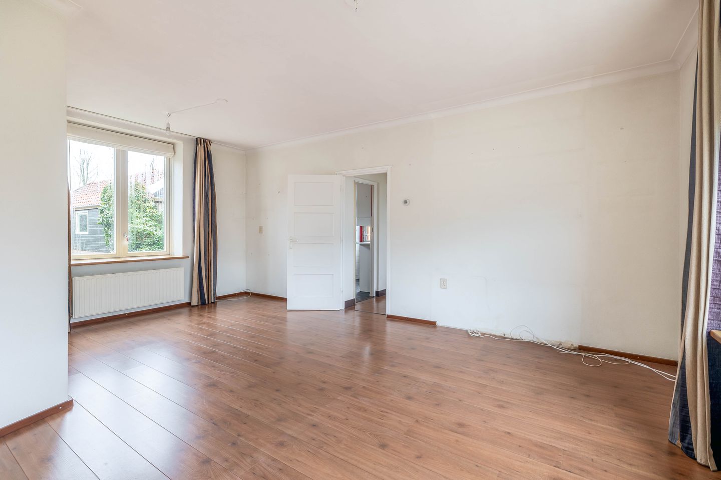 Foto 5 van Pastoor Smitsstraat 24