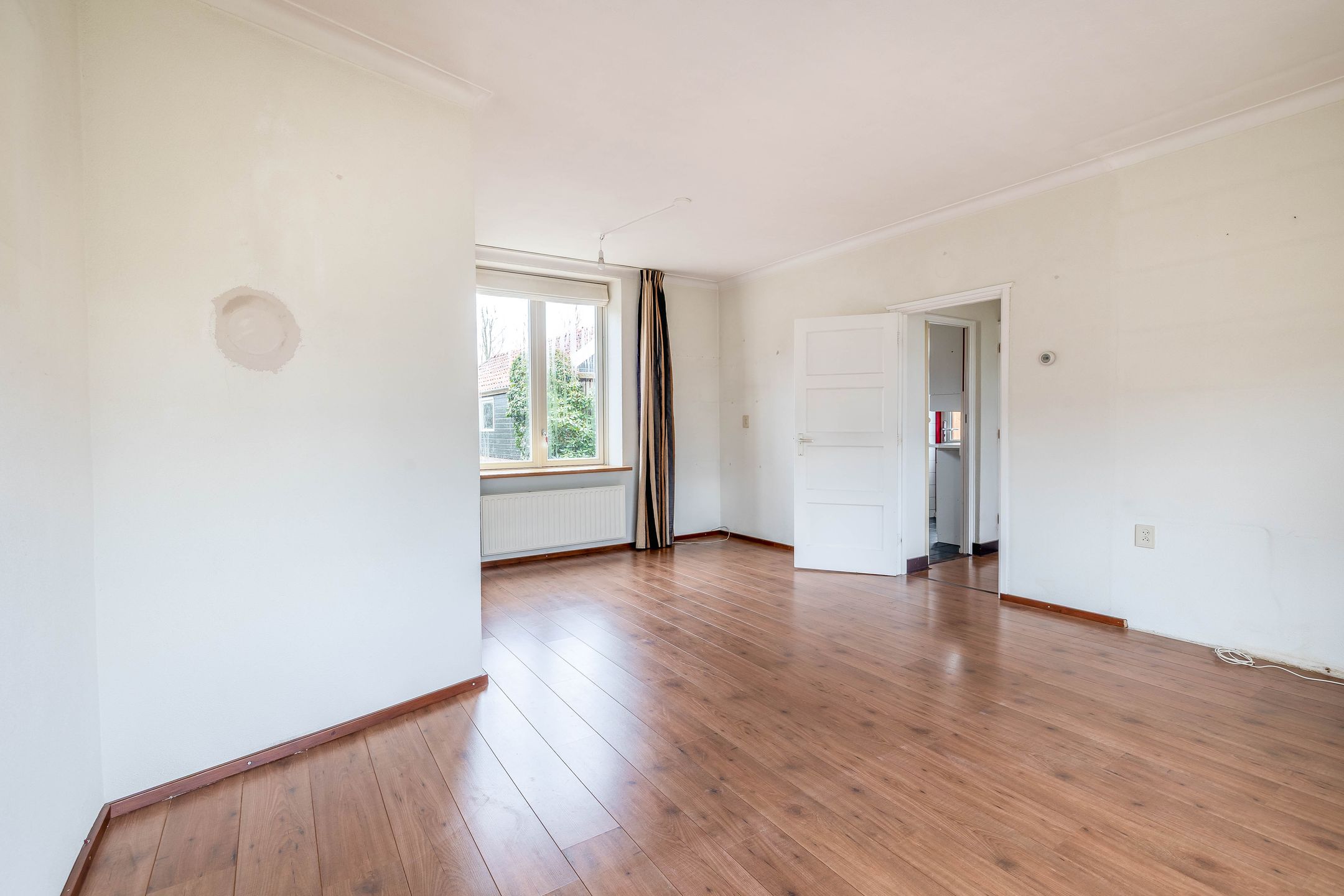 Foto 6 van Pastoor Smitsstraat 24