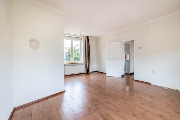 Foto 6 van Pastoor Smitsstraat 24