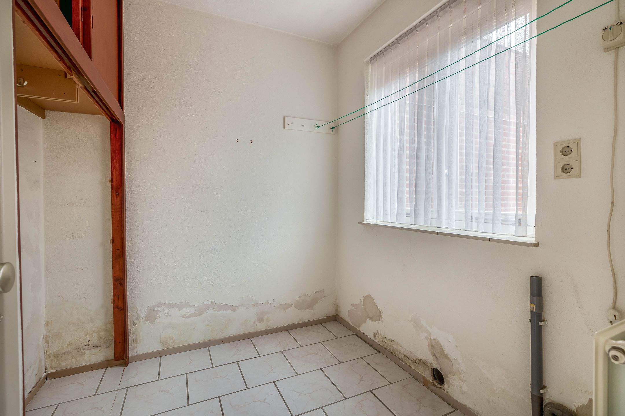 Foto 9 van Pastoor Smitsstraat 24