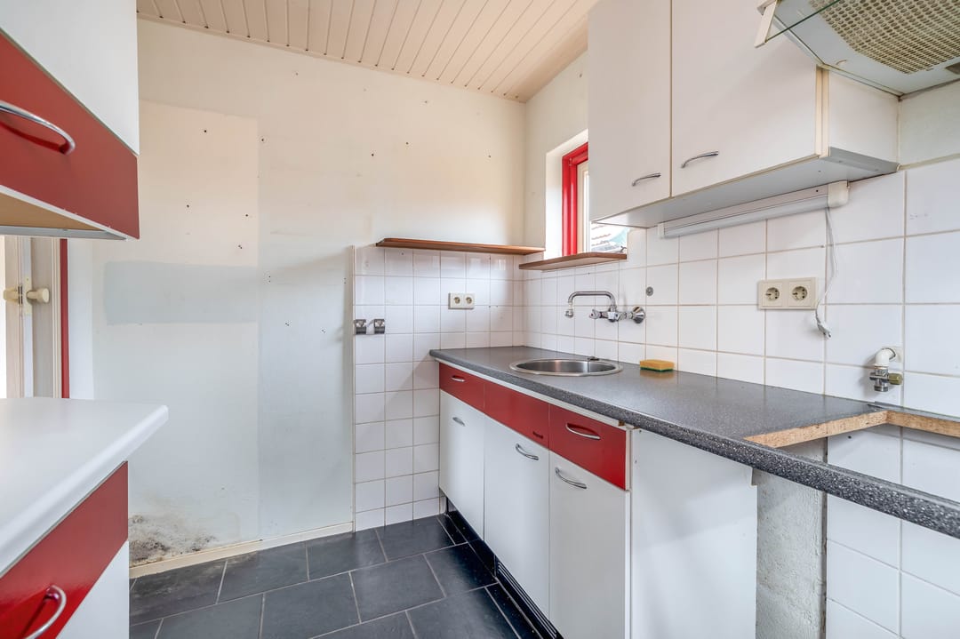 Foto 13 van Pastoor Smitsstraat 24