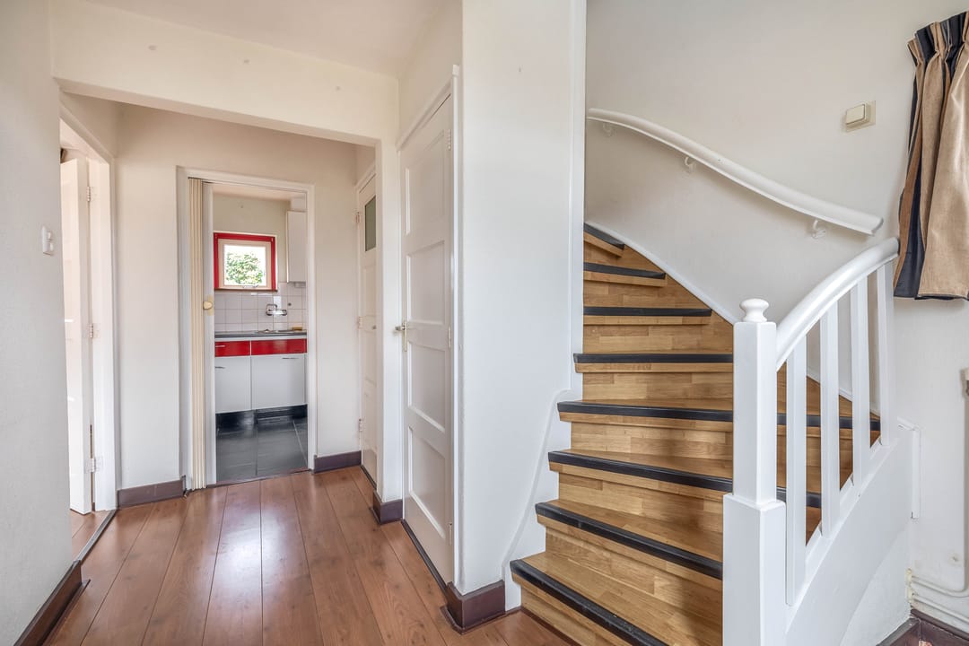 Foto 11 van Pastoor Smitsstraat 24