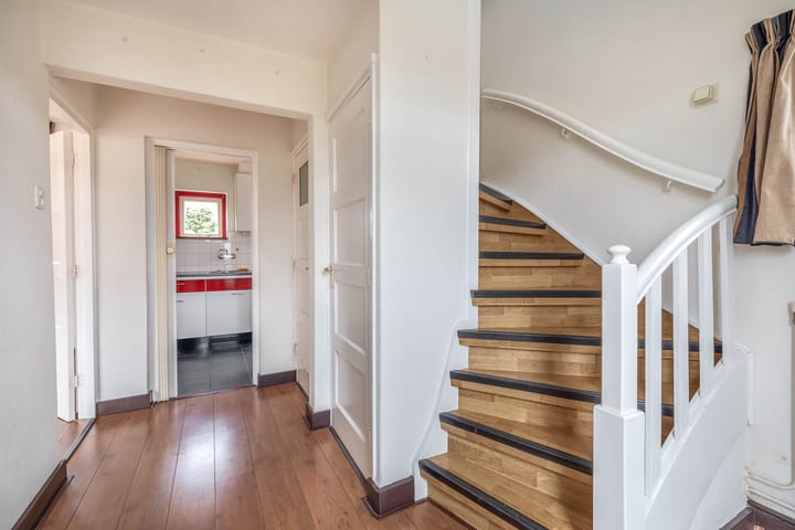 Foto 11 van Pastoor Smitsstraat 24