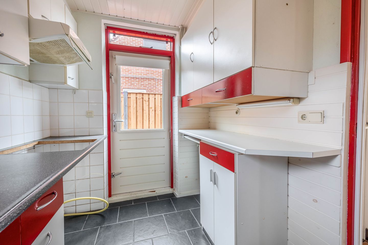 Foto 14 van Pastoor Smitsstraat 24