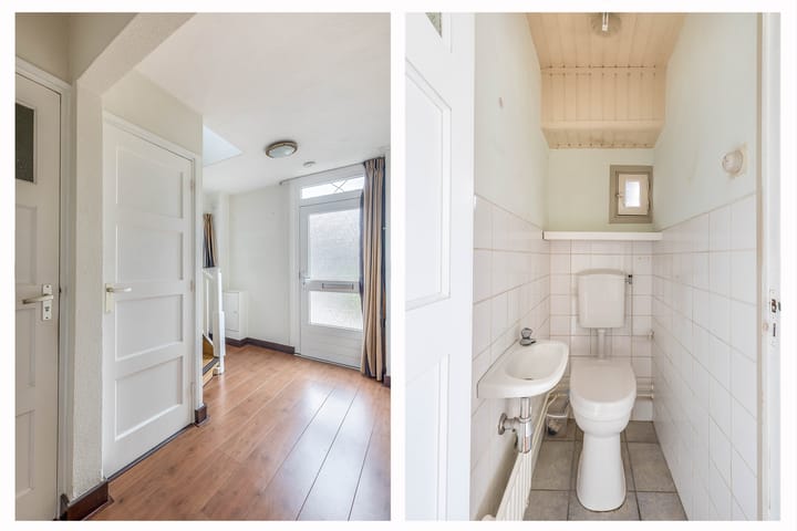 Foto 15 van Pastoor Smitsstraat 24