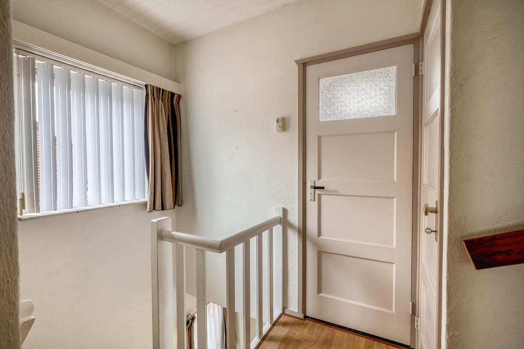 Foto 16 van Pastoor Smitsstraat 24