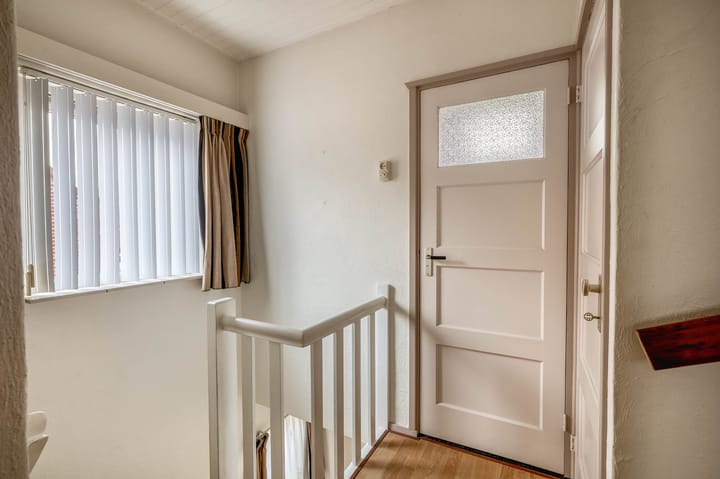 Foto 16 van Pastoor Smitsstraat 24