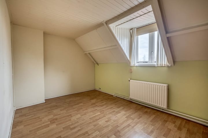 Foto 17 van Pastoor Smitsstraat 24