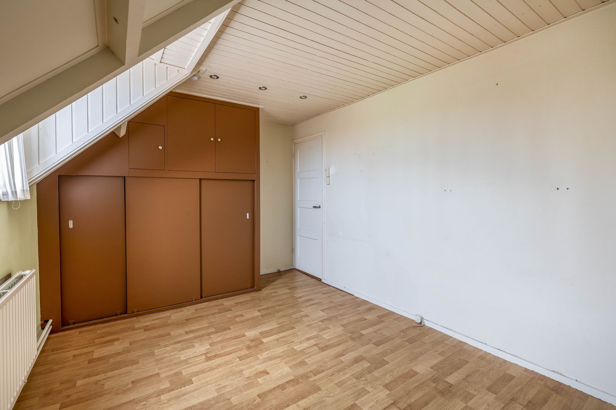 Foto 18 van Pastoor Smitsstraat 24