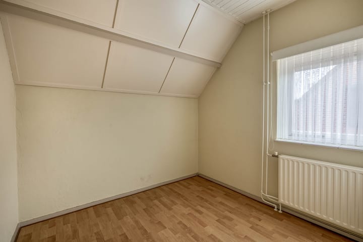 Foto 19 van Pastoor Smitsstraat 24