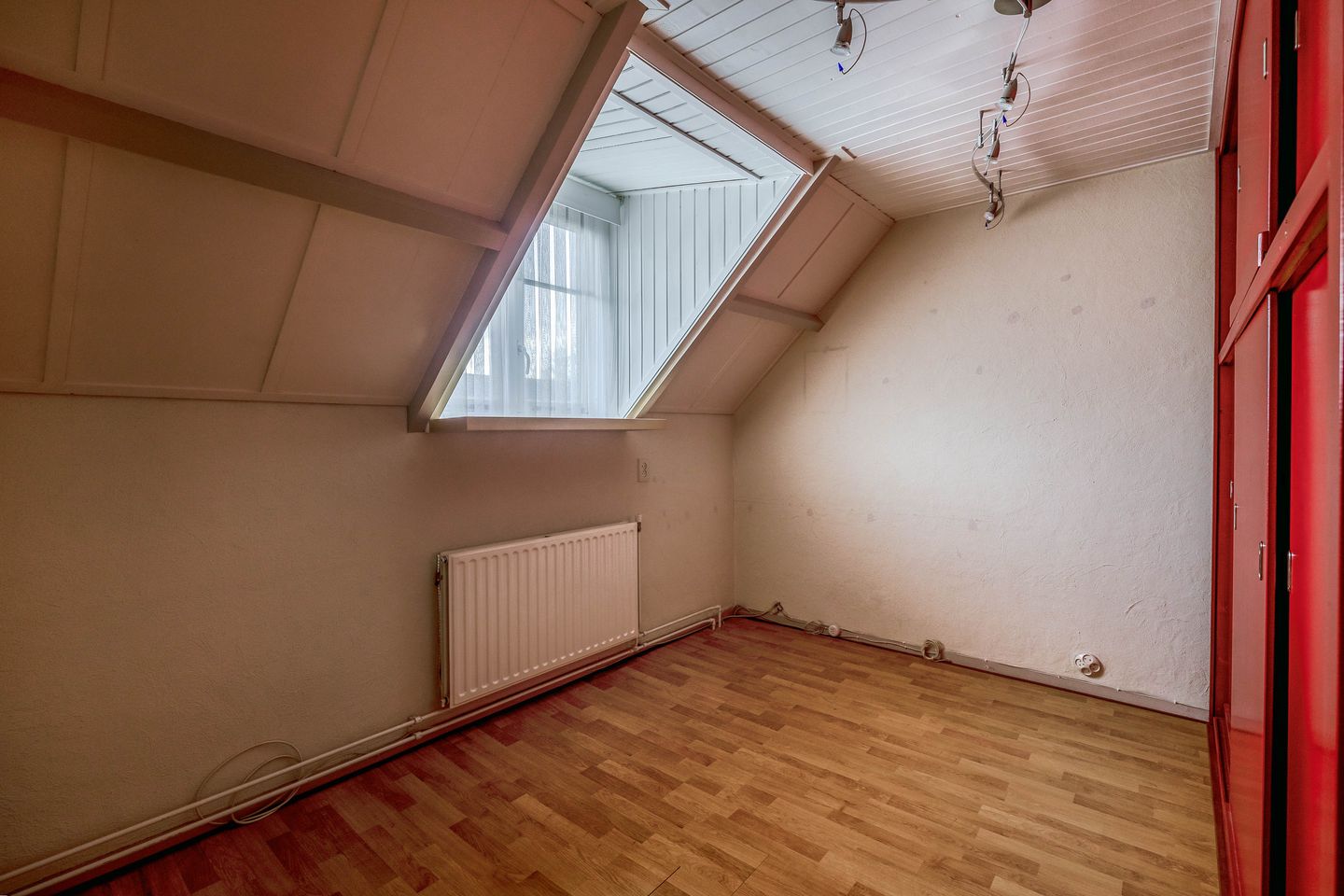 Foto 20 van Pastoor Smitsstraat 24