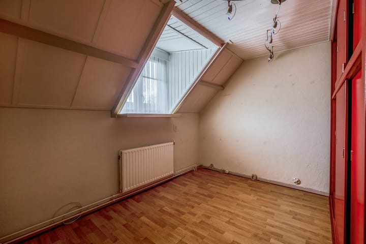 Foto 20 van Pastoor Smitsstraat 24